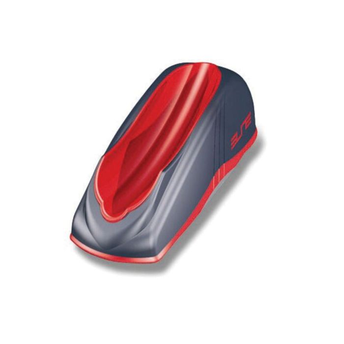 Elite Hometrainer Vorderraderhöhung für Elastogel Gel Block main product photo