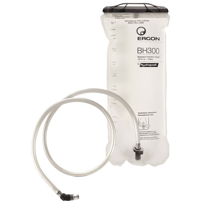 Ergon Trinkblase BH300 main product photo