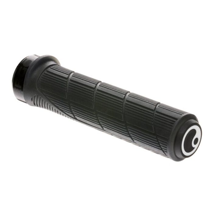 Ergon Lenkergriffe GD1 Evo Slim Factory frozen main product photo