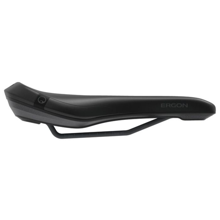 Ergon Sattel SM E-Mountain Core Prime Man black main product photo
