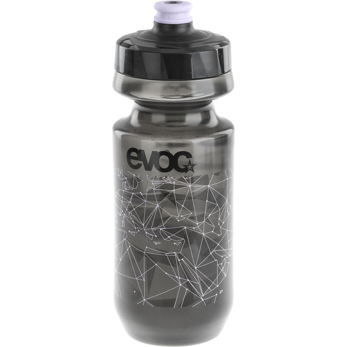 EVOC Drink Bottle 0.55L main product photo