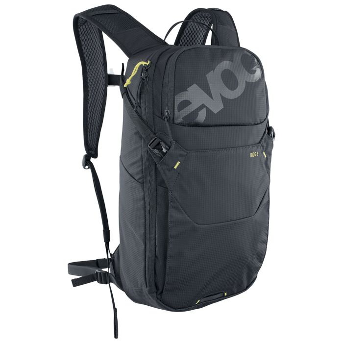 EVOC Ride 8L Backpack main product photo