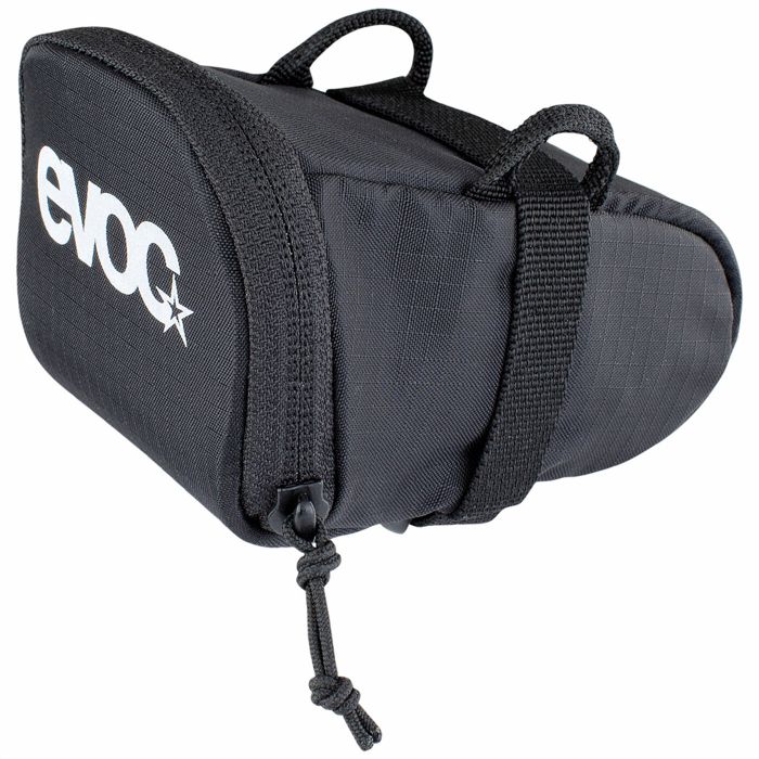 EVOC Seat Bag 0.3L main product photo