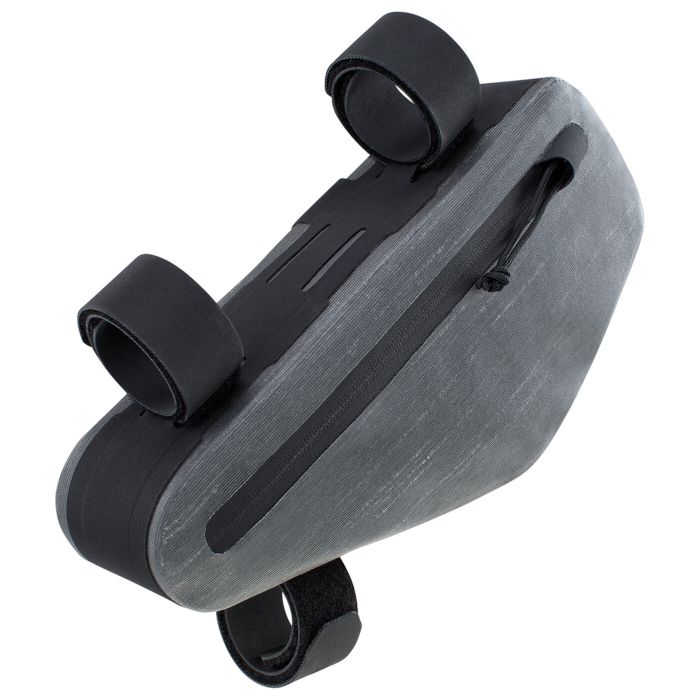 EVOC Multi Frame Pack WP 1.2L main product photo
