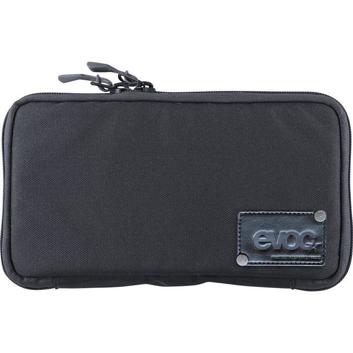 EVOC Travel Case 0.5L main product photo