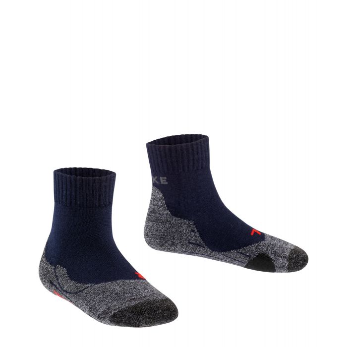 FALKE ESS FALKE TK2 Short - Kinder main product photo