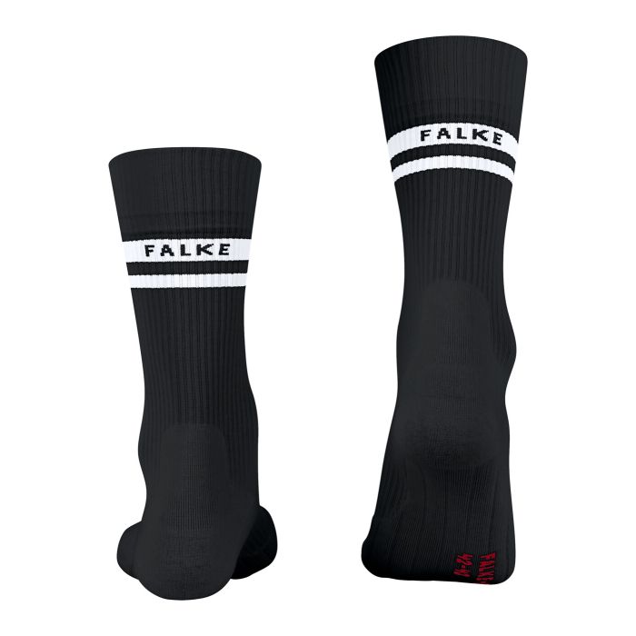 FALKE ESS FALKE TE4 Classic - Herren main product photo