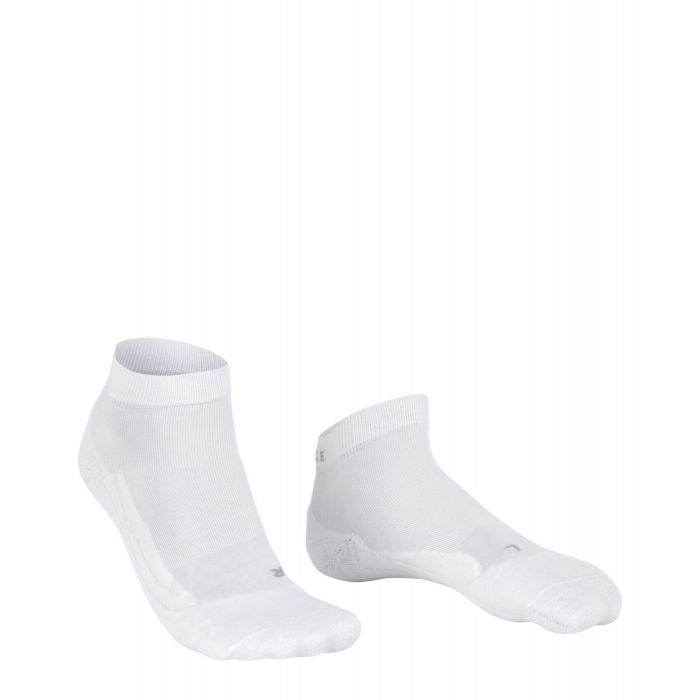 FALKE ESS FALKE GO2 Short - Damen main product photo