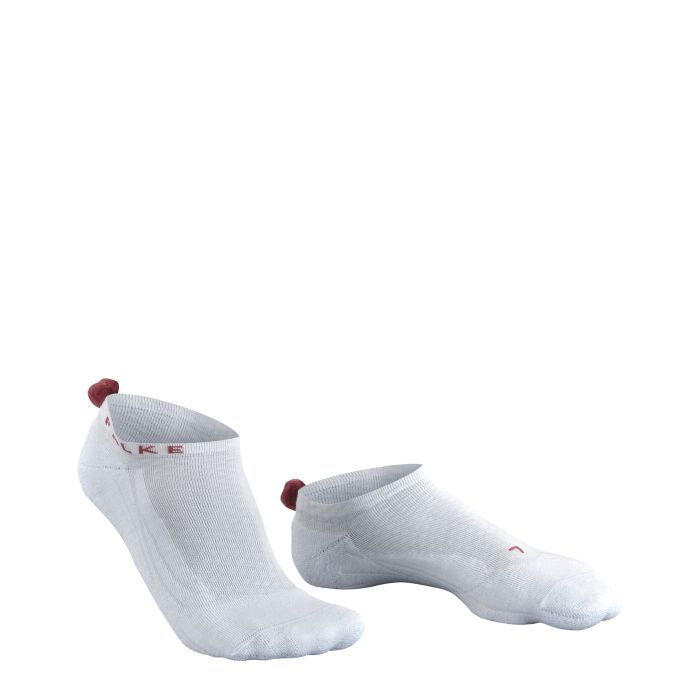 FALKE ESS FALKE GO2 Pompom - Damen main product photo
