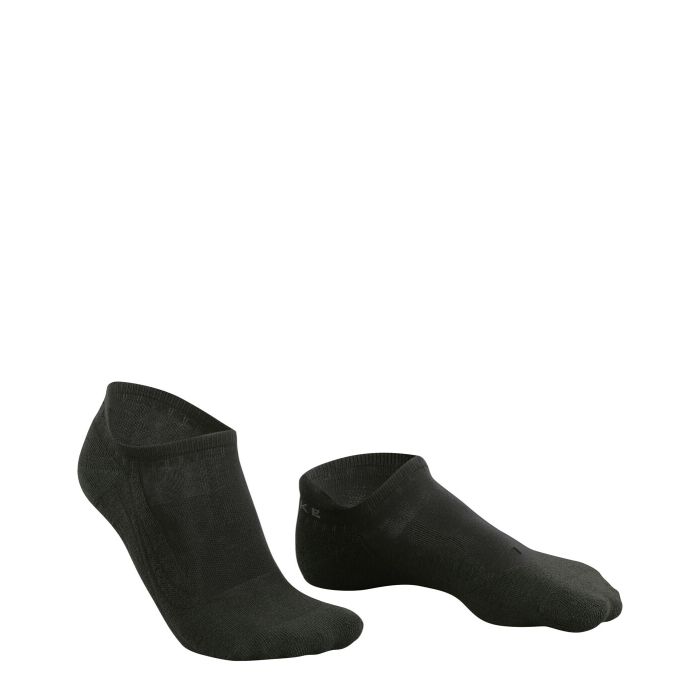 FALKE ESS FALKE GO2 Invisible - Damen main product photo