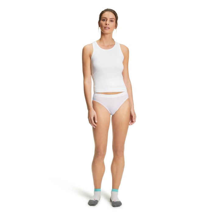 FALKE ESS UL C Panties Regular - Damen main product photo