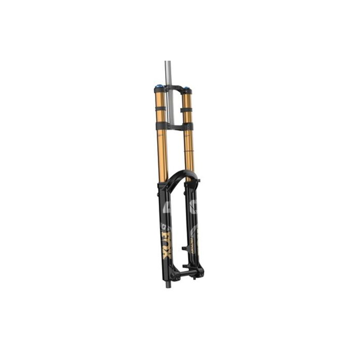 FOX Federgabel Float 40 FS Grip X2 H-L 20TAx110 1.125 main product photo