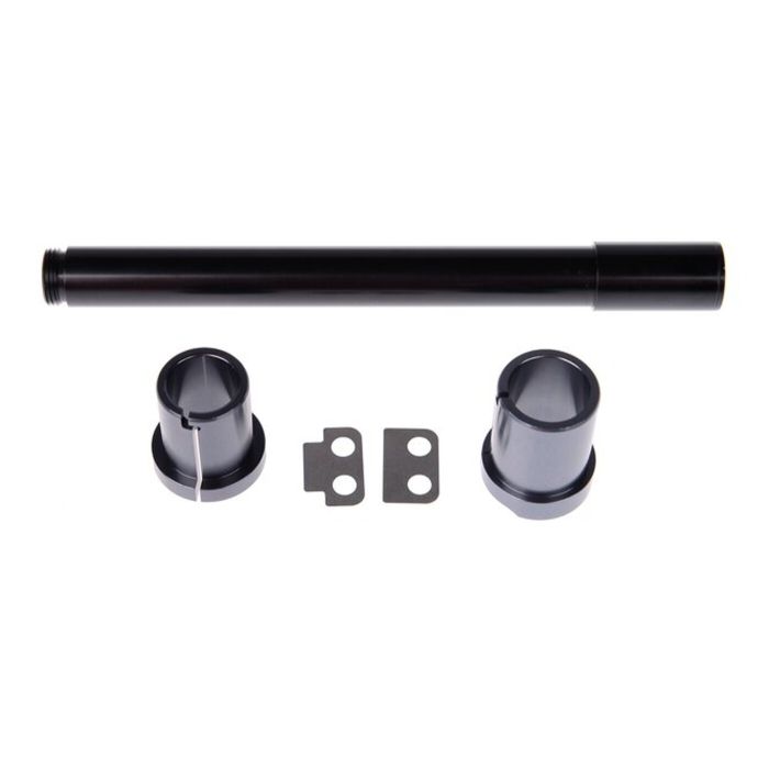 FOX Service Set 2015 36 15mm Axle Conversion Kit main product photo