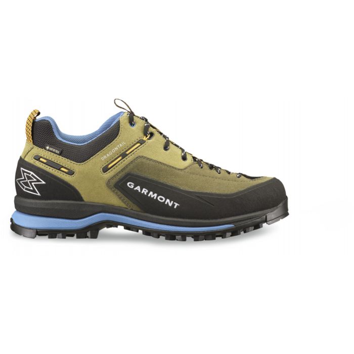 GARMONT DRAGONTAIL TECH GTX - Herren main product photo