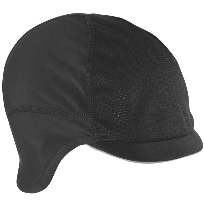 GIRO Ambient Skull Cap - Herren main product photo