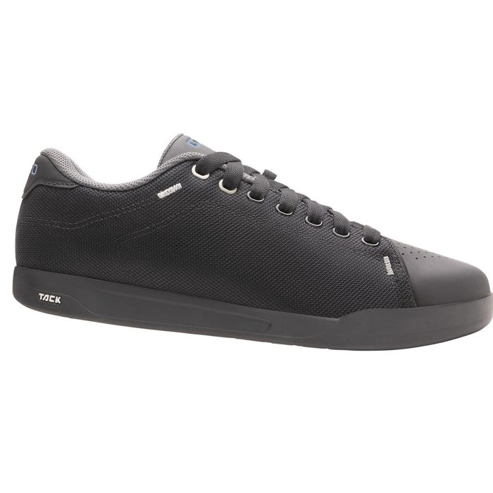 GIRO Deed Shoe - Damen main product photo