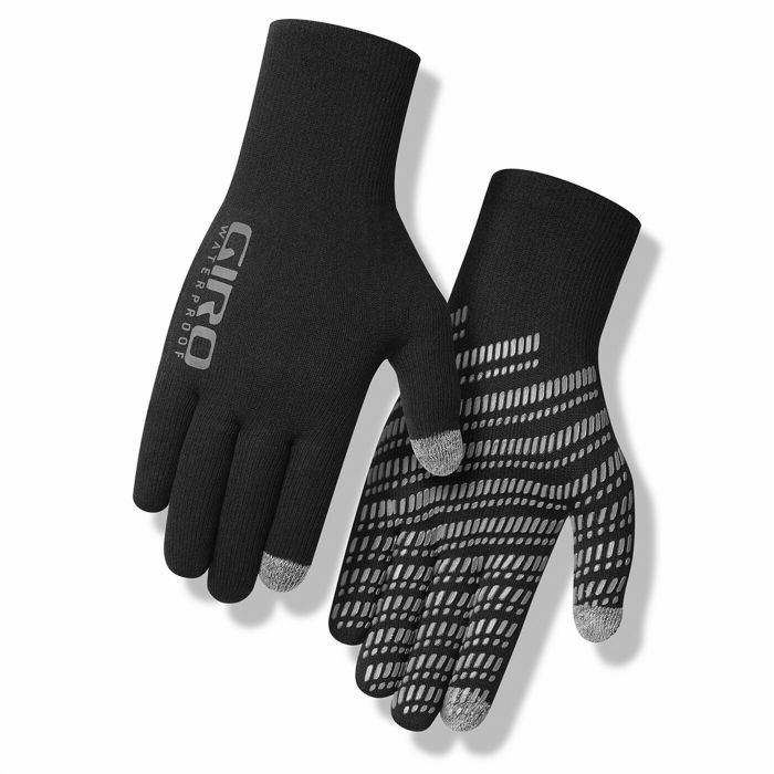 GIRO Xnetic H20 Glove - Herren main product photo