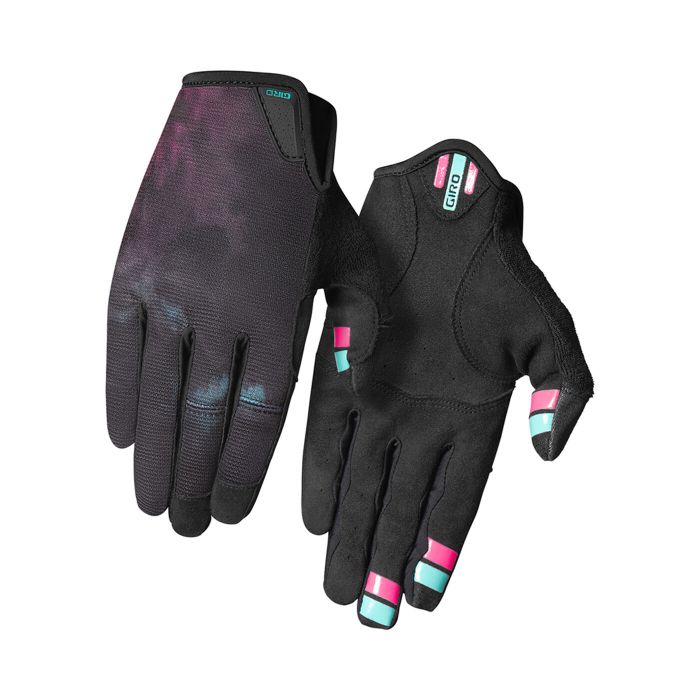GIRO La DND II Glove - Damen main product photo