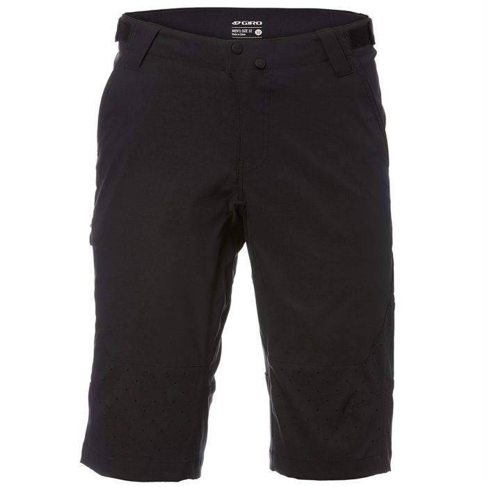 GIRO Havoc Short - Herren main product photo