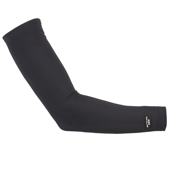 GIRO Thermal Arm Warmers main product photo