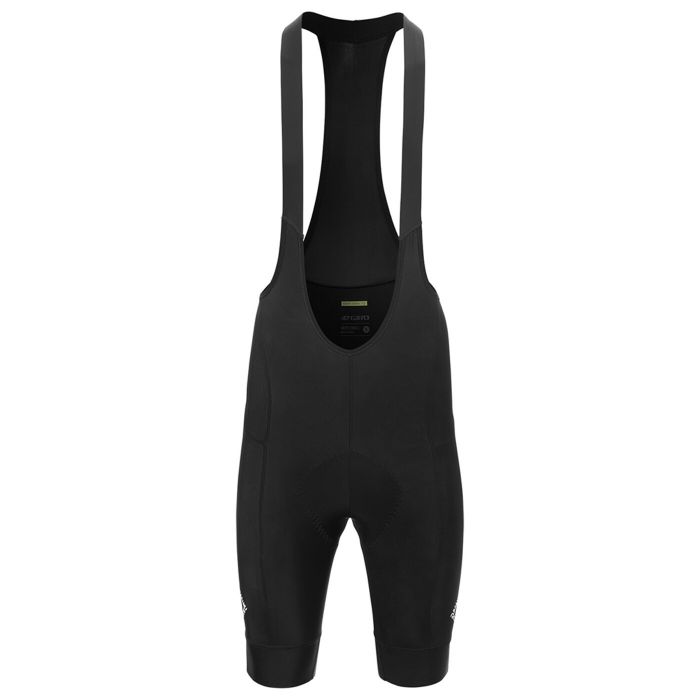GIRO Chrono Elite Bib Short - Herren main product photo