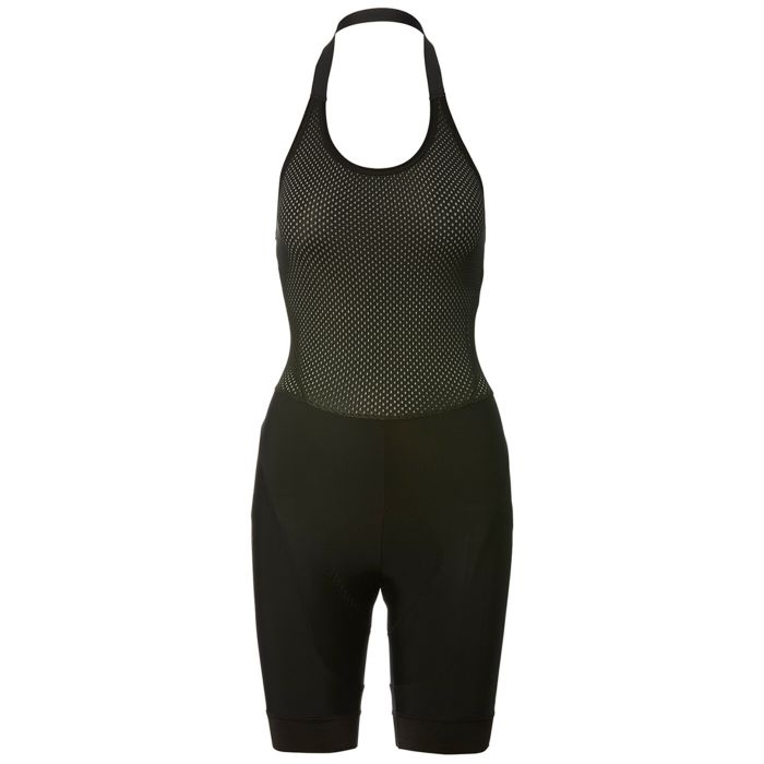 GIRO Chrono Expert Halter Bib - Damen main product photo
