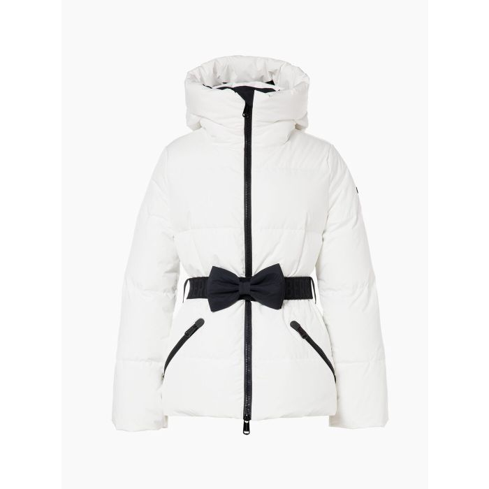 GOLDBERGH Bowy Ski Jacket - Damen main product photo