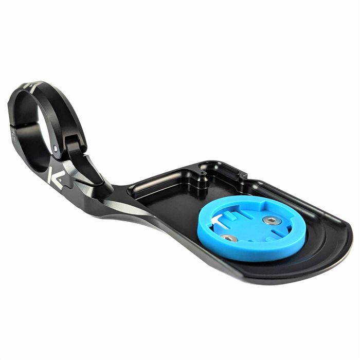 K-EDGE WAHOO ROAM AERO Mount main product photo
