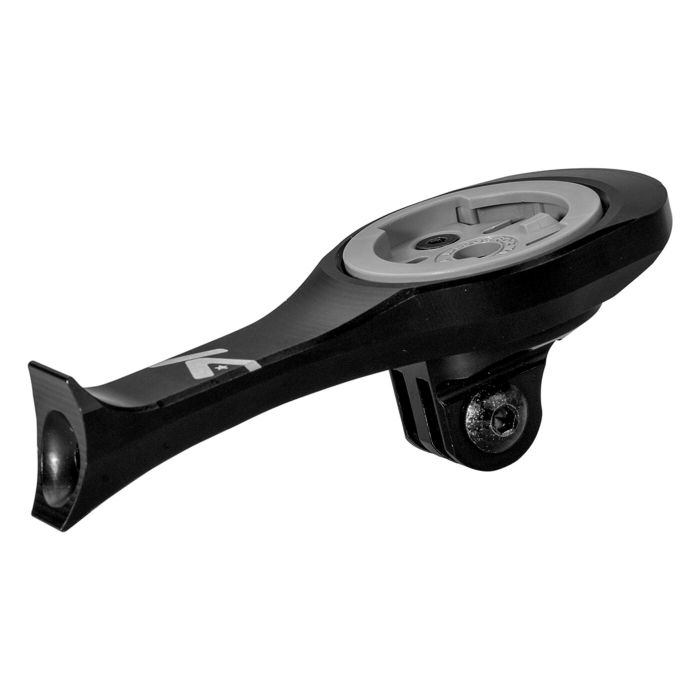 K-EDGE WAHOO Specialized Future Combo Mount main product photo