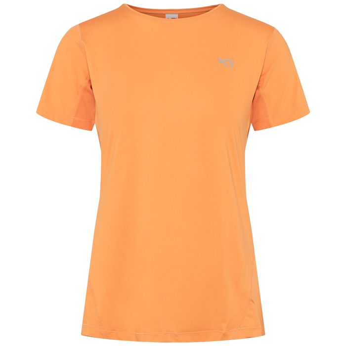 KARI TRAA Nora 2.0 Tee - Damen main product photo