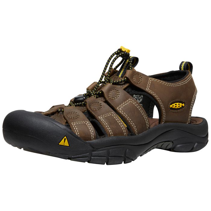 KEEN Newport - Herren main product photo