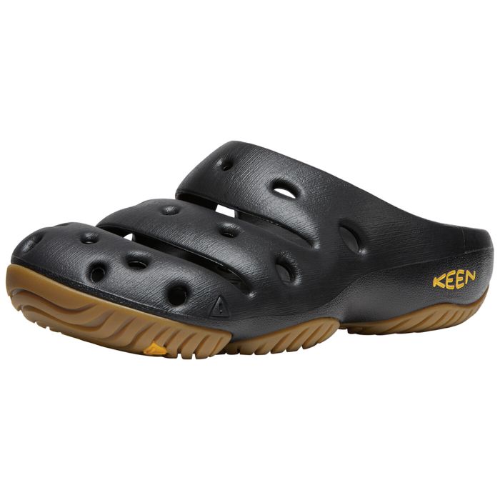 KEEN Yogui - Herren main product photo