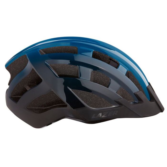 LAZER Unisex Sport Compact DLX MIPS Helm main product photo