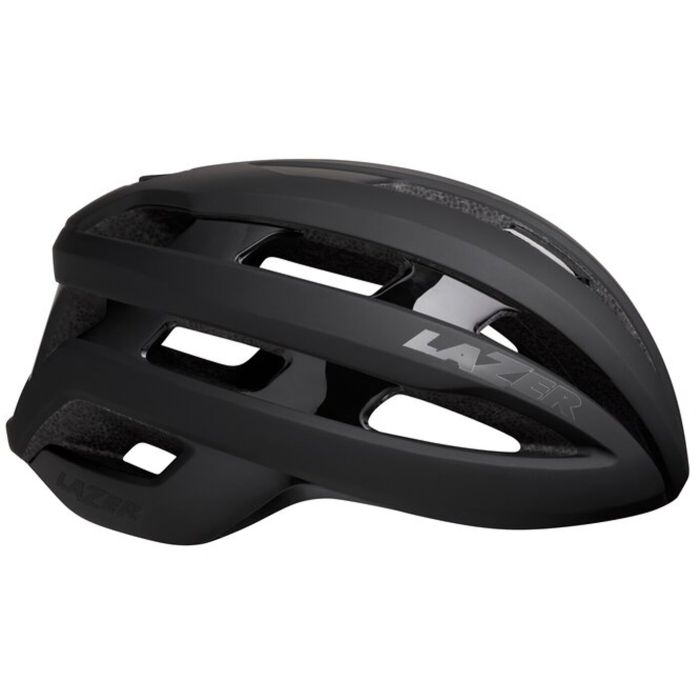 LAZER Unisex Road Sphere Mips Helm main product photo
