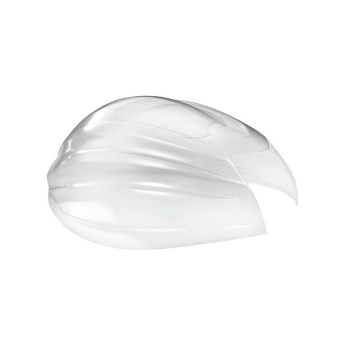LAZER Aeroshell Z1 main product photo