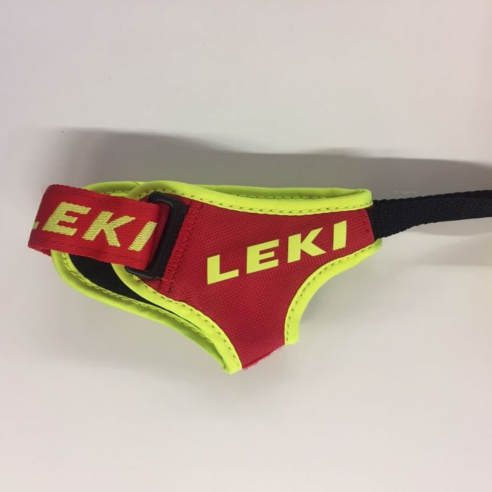 LEKI Frame Fix Schlaufe S-M-L main product photo
