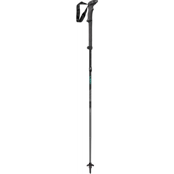 LEKI Makalu FX TA main product photo
