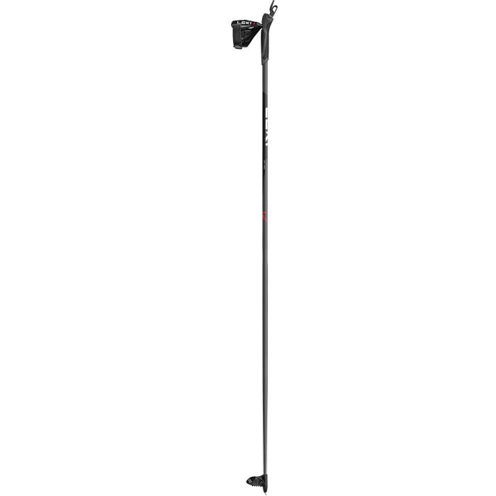 LEKI XTA Track main product photo