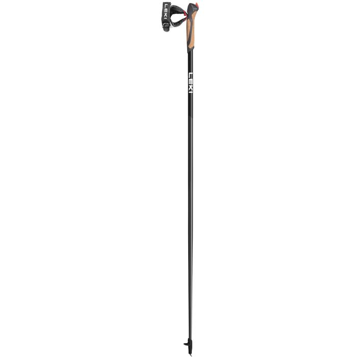 LEKI Response main product photo