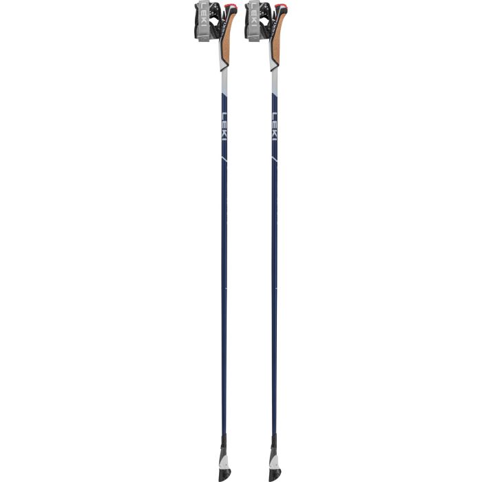 LEKI Smart Pacer Lite main product photo
