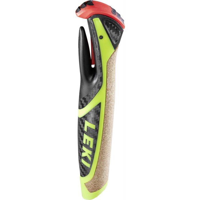 LEKI Shark 2.0 Griff 16mm main product photo