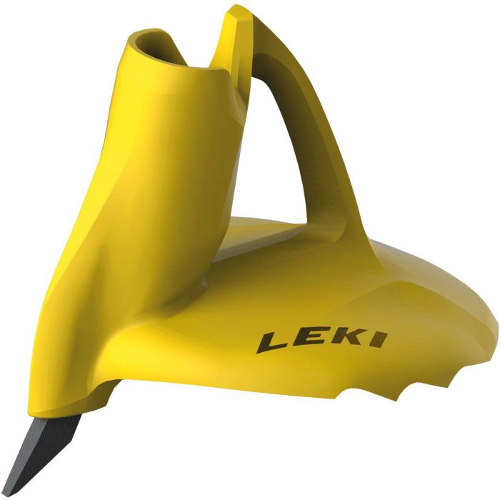 LEKI Fin Vario Teller L-XL main product photo