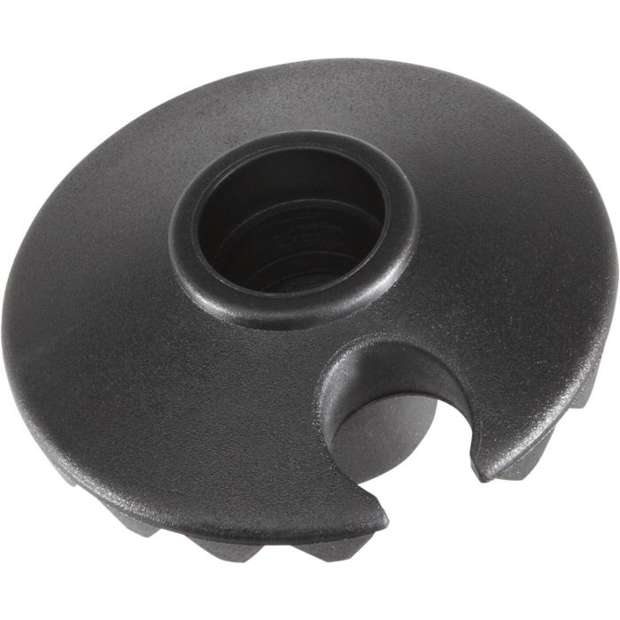 LEKI Racing /Trekk Teller 50mm main product photo