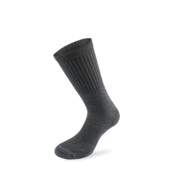 LENZ Staff Worker Thermo Pro - Herren main product photo