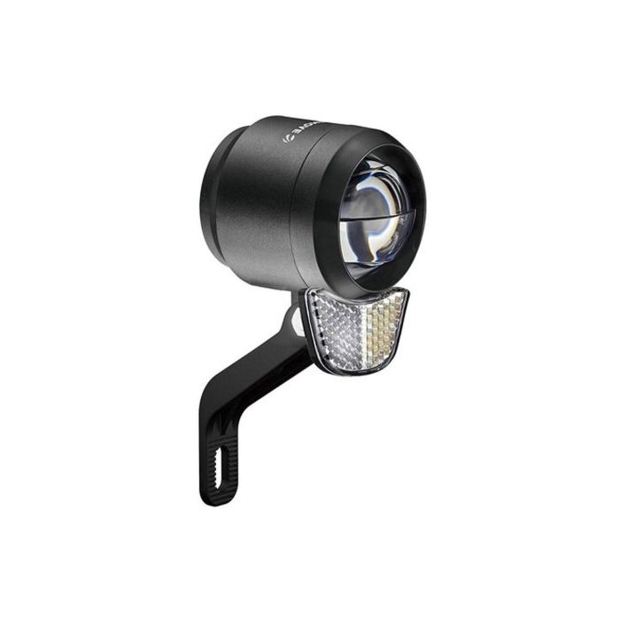 Litemove Scheinwerfer SE-70D E-Bike FKPL main product photo