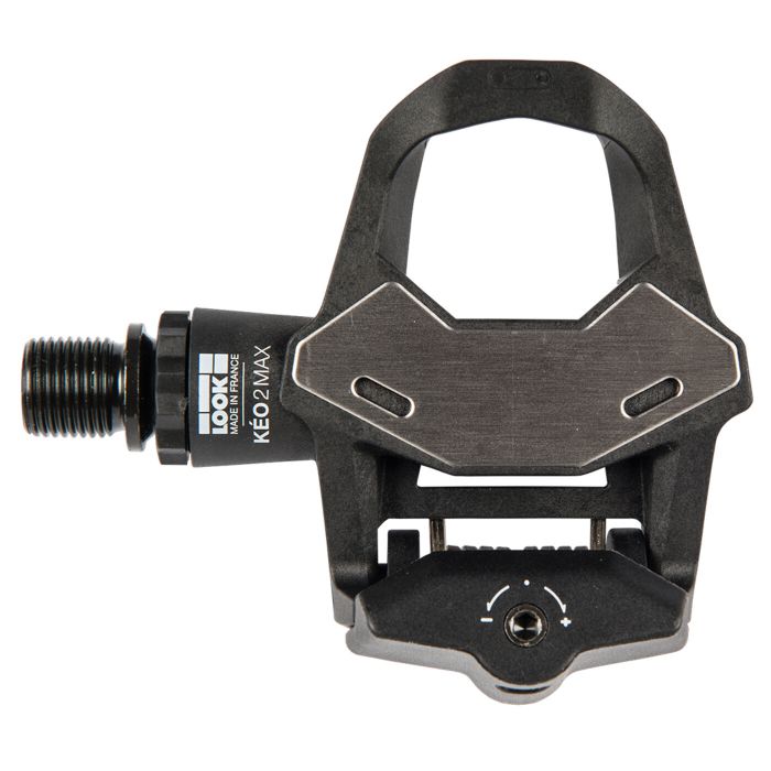 LOOK KEO 2 MAX main product photo