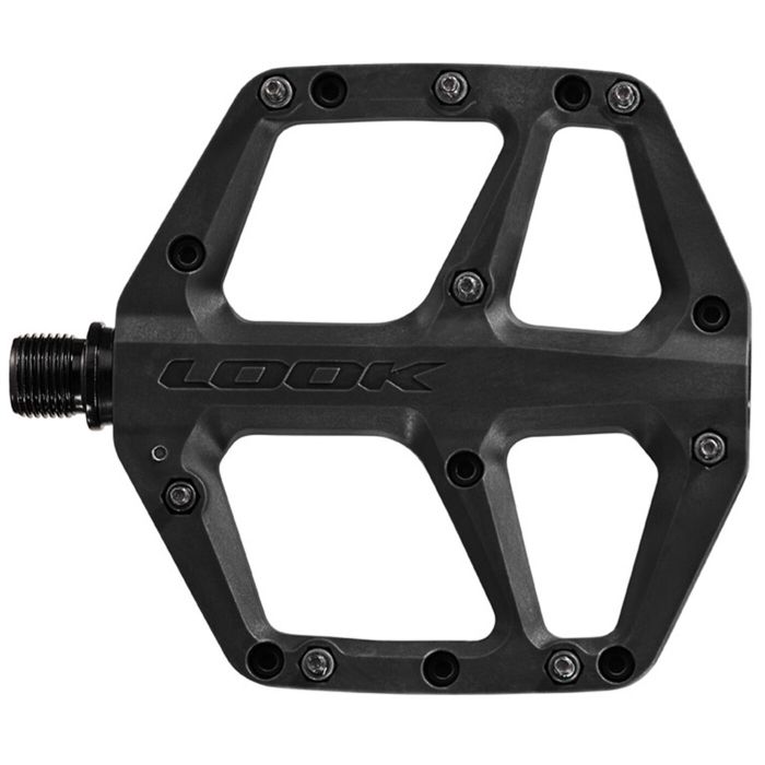 LOOK TRAIL ROC FUSION main product photo
