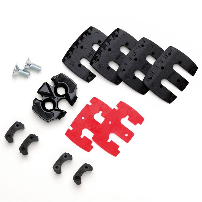 LOOK Cleat DCS Easy main product photo
