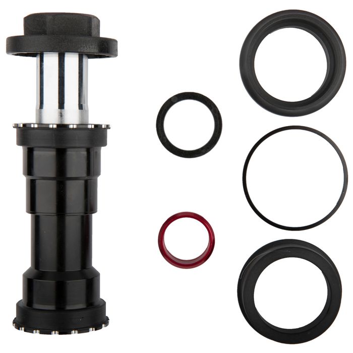 LOOK BB Ninja PF30(46*68)BB86.5(41*86.5)/30mm/24mm,GPX main product photo