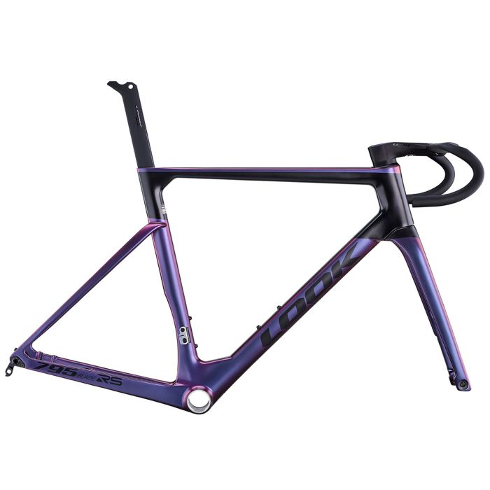 LOOK Frame 795 Blade RS Disc main product photo